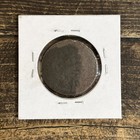 1798 Draped Bust Large Cent - Us 1c Copper Coin