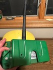 John Deere Starfire 3000 Gps Globe With Rtk Activation  Choice Of Rtk Radio