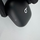 Beats By Dr  Dre Powerbeats Pro 2 A3158 True Wireless Sport Earbuds