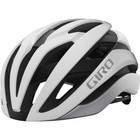 Giro Cielo Mips Helmet Matte Sharkskin Medium -fully Functional