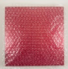 Reprap Pcb Mk1 Heatbed 8 4    X 8 4   - 24 Volt For 3d Printer - Made In Usa