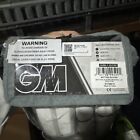 Gunn And Moore Right Hand Batting Glove T
