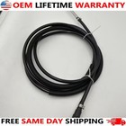 Nfr0049 Nylon Fuel Line Kit For Chevrolet Suburban Yukon Xl 1500 2500 2000-2004