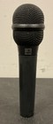 Electro-voice N d 357 Dynamic Microphone - Black