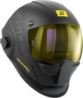 0700600860 Esab Sentinel A60 Protective Auto Darkening Fabricator Welding Helmet