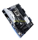 Asus Prime Z270-ar Lga 1151 Motherboard Intel Z270 Ddr4 Usb 3 0 Hdmi Atx