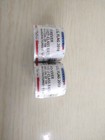 2000 Count 20 Roll - 2018 Usps For-ever Flag Stamps  mint  Never Hinged 