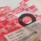 5pcs For 1-09639034-0 30 15 7mm Oil Seal Gasket Cover Isuzu 4jj1 4hk1 6hk1 6wg1