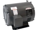 Pl-10 Pro-line 10hp Rotary Phase Converter - Built-in Starter  Made In Usa