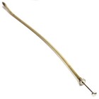 Prontor 10  Long Throw Shutter Release Cable 35mm Tlr Large Medium Format Camera