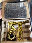 New Netgear Nighthawk Ac1900 Smart Wifi Router R7000 Dual Core Processor 1ghz