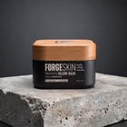Forge Skin Beef Tallow Balm Anti-aging Moisturizer   Hydrating Skin Cream 1 7oz