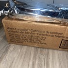 Xerox 013r00662 Drum Cartridge Wc7525 Genuine New Oem Open Box Free Ship