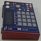 Akai Mpc 1000 Professional Sampler - Usa Seller - Vintage Pro Audio Equipment