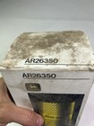 Ar26350 Cartridge Oem Oil Filter Element John Deere - 2940-00-064-4513 Us Seller