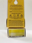 2 Pack Burt s Bees Lemon Sorbet Lip Treatment With Vitamin C Net Wt  0 25 Oz 