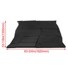 Utv Hard Roof Fit Can Am Maverick X3 Max 4 Doors 2017-2024 Replace For 715003750