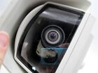 Axis 34757 T92a20 Protective Housing With Axis P1344 Network Camera