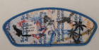 2026 Orange County Council California Usa 250th Csp Fireworks Disney Steamboat W
