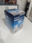 Waterpik Water Flosser Ultra Wp-100 Dental Oral Irrigator New Sealed