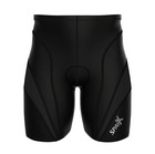 Sparx Men Triathlon Bike Short Triathlon Shorts Mens Trishort Swim-bike-run     