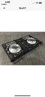 Pioneer Ddj-sb2 Share 2-channel Dj Controller W   Pro X Case