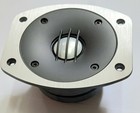One New Energy Reference Connoisseur 1    Aluminum Dome Tweeter 5dr-53118