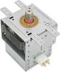 Wb27x10927 Magnetron 2m226-160gp Microwave Repair Part 2m226-519as 2m214-16tag