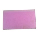 Vintage Advertising Ink Blotter Fairmount Nurseries Cleveland Oh