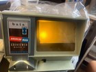 Vintage Baia Reviewer Mark Ii Editor Super 8    live Auction   