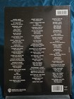The Best Of Doo Wop And Beyond Songbook 50 Songs Piano Vocal Chords