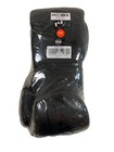 Rdx Boxing Gloves For Men Women Mma Sparring Gloves Muay Thai Kickboxing 14 Oz