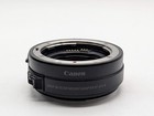Red Komodo-6k Digital Cinema Camera With Canon Ef-eos R Mount Adapter