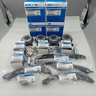 New Oem Timing Chain Kit 2017-2024 For Ford F150 3 5l Ecoboost Ml3z-6c526-a