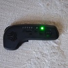 Boosted Board V2 Oem Remote Perfect Working Condition 