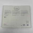 New Microsoft Surface Pro 13  Keyboard Magnetic Cover 1905