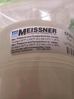 Meissner Alpha Cf2mf30-33a2 Capsule Filter - Brand New