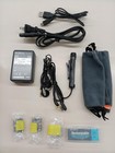 Sony Mz-rh1 Hi-md Walkman Digital Recorder W  Accessories Tested Japan Tb01 1 5