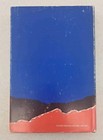 Rare 1974 Hcdj-rabbi David Kirschenbaum s Religion-love Or Hate  Jewish Thought