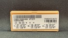 Mitsubishi Diaedge Cnmg431ma   Cnmg120404ma Vp15tf Carbide Inserts 10 Pcs