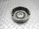 1998 98 Harley Davidson Flhtcui Electra Glide Ultra Classic Fly Wheel Rotor Assy