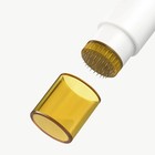 Dr  Stamp Microneedle Treatment Drs 40