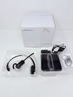 Plantronics Cs540 Wireless Phone Headset Over Head Complete