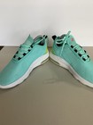 Nike Air Running Shoes Women   s Max Motion 2 Cw5602-300