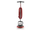Oreck Commercial Orbiter Floor Machine Orb550mc - Please Read Description