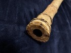 3 0 Jinashi Shakuhachi 91 Cm With Root End