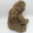 Melissa   Doug Sloth Plush Stuffed Animal Toy Nwt  8808 16    Realistic