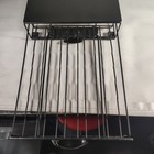 Keurig 30 K Cup Holder Coffee Pod Storage Drawer Dispenser Stand Organizer Rack