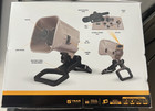 Foxpro X24 Electronic Predator Game Call  Remote Control  Pre-loaded Sounds