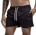Men Short Swim Trunks